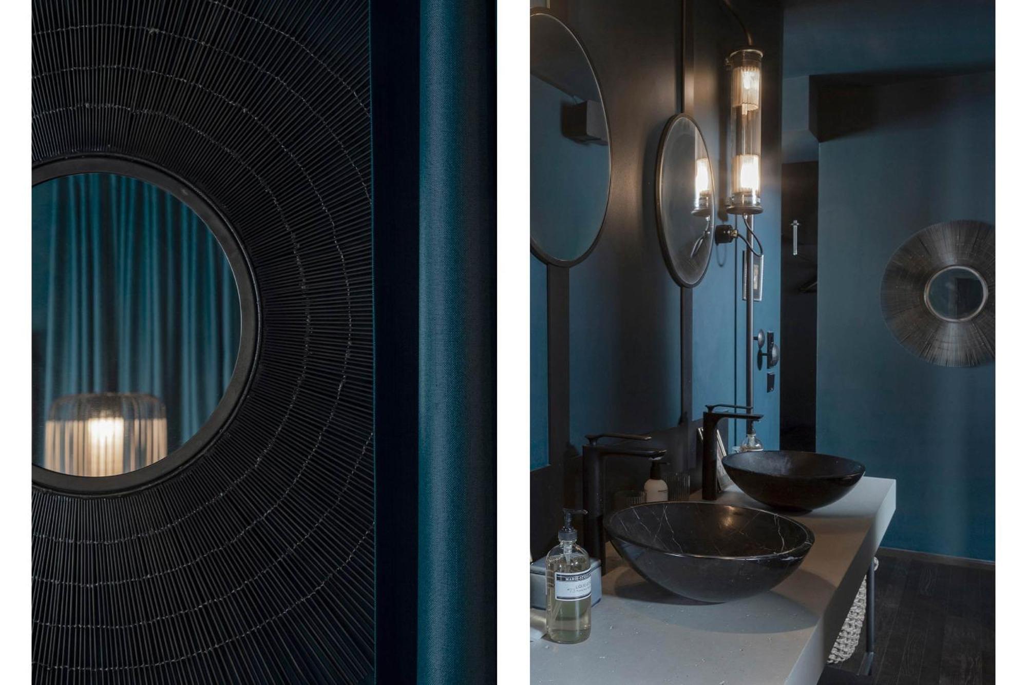Nomads By Suite030 High Class Apartments, 1-2 Bedrooms برلين المظهر الخارجي الصورة